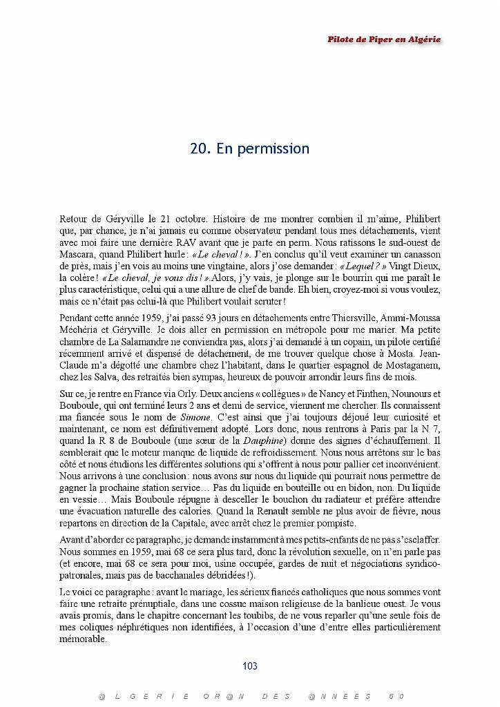 607 JOLIOT GOLF OU PILOTE DE PIPER PAR YVES LE BEC tome 2_000063.jpg